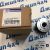 Звезда впускного распредвала Jeep Grand Cherokee WK2 Dodge Durango WD V3.6 2016-2022 5047785AF