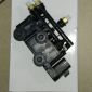 Блок клапанов пневмоподвески передней / задней Land Rover Discovery L319 / Range Rover Sport L320 / RVH000055