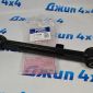 Рычаг продольный верхний задней оси  Dodge Ram 1500 DS/ DT 04877160AF