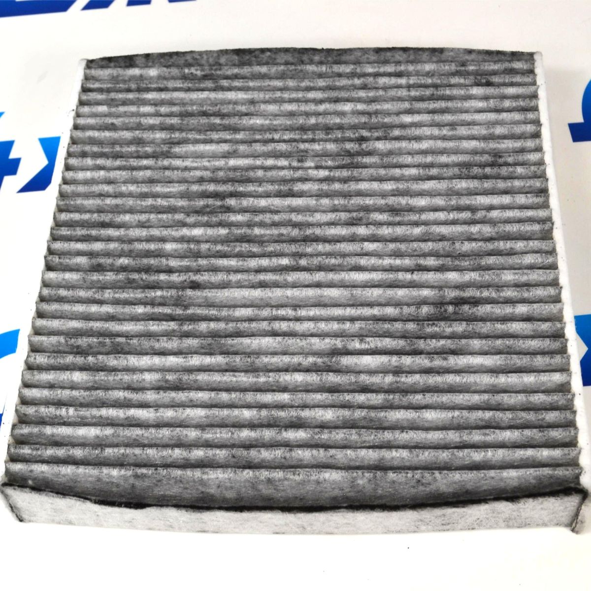 Фильтр салонный Land Rover Defender L663 LR133345