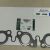 Прокладка выпускного коллектора Land Rover Discovery L319 Range Rover Sport L320 V2.7TD 3.0TD 1336543