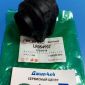 Втулка СПУ переднего Land Rover Discovery 5 L462 Range Rover L405 Range Rover Sport L494 LR054997