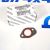 Прокладка трубки клапана EGR Jeep Grand Cherokee WK2/Wrangler JL/Ram 1500 DT V3.0CRD 2014-2023 68289590AA