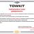 Проводка фаркопа для Range Rover L460 2023-  Range Rover Sport L461 2023- TK90208