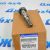 Клапан контроля давления масла фазовращателя Jeep Grand Cherokee WK2 V3.6 05184150AF