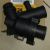 Термостат Range Rover L405 /  Range Rover Sport L494  V3.0SC/5.0SC LR035124