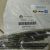 Толкатель выпускного клапана Jeep Grand Cherokee WK2  Dodge Ram V5.7 6.4 Hemi 2014-2023 5045516AA