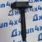 Катушка зажигания Jeep Grand Cherokee WK2/Dodge Durango WD V3.6 2016-2023 68223569AB