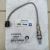 Датчик кислородный Jeep Wrangler JL V2.0T Dodge Ram 1500 DT V5.7Hemi 2018-2023 68291046AA