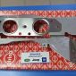 Прокладка выпускного коллектора правого Range Rover Sport L494 Range Rover Velar V3.0SC 721.541