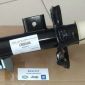 Амортизатор передний левый Range Rover Evoque L538 (БЕЗ МАГНИТА) LR024435