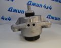 Опора двигателя Range Rover L405 Range Rover Sport L494 V3.0SC V5.0SC Petrol