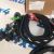 Проводка фаркопа для BMW X5 2018-2022 гг. TK92102