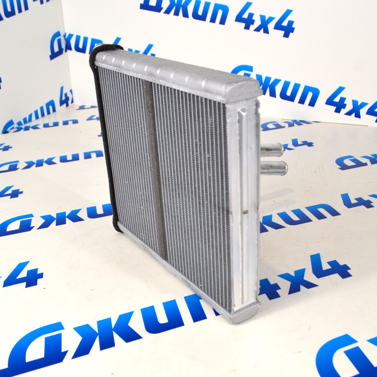 Радиатор печки Dodge Ram 1500/Ram 2500/Ram 3500/Ram TRX 68395988AB