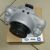 Опора двигателя Range Rover L405 Range Rover Sport L494 V3.0SC V5.0SC Petrol LR105970