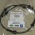 Датчик ABS задний Land Rover Discovery 5 L462 Range Rover L405 Range Rover Sport L494 LR081609