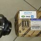 Ступичный узел передний правый-левый Jeep Grand Cherokee WK2 Dodge Durango WD 2011-2023 52124767AD