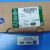 Натяжитель навесного ремня Land Rover Discovery 3 L319 Range Rover Sport L320 V2.7TD PQH500130