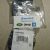 Патрубок охлаждения EGR Jeep Grand Cherokee WK2 V3.0CRD 68253365AA