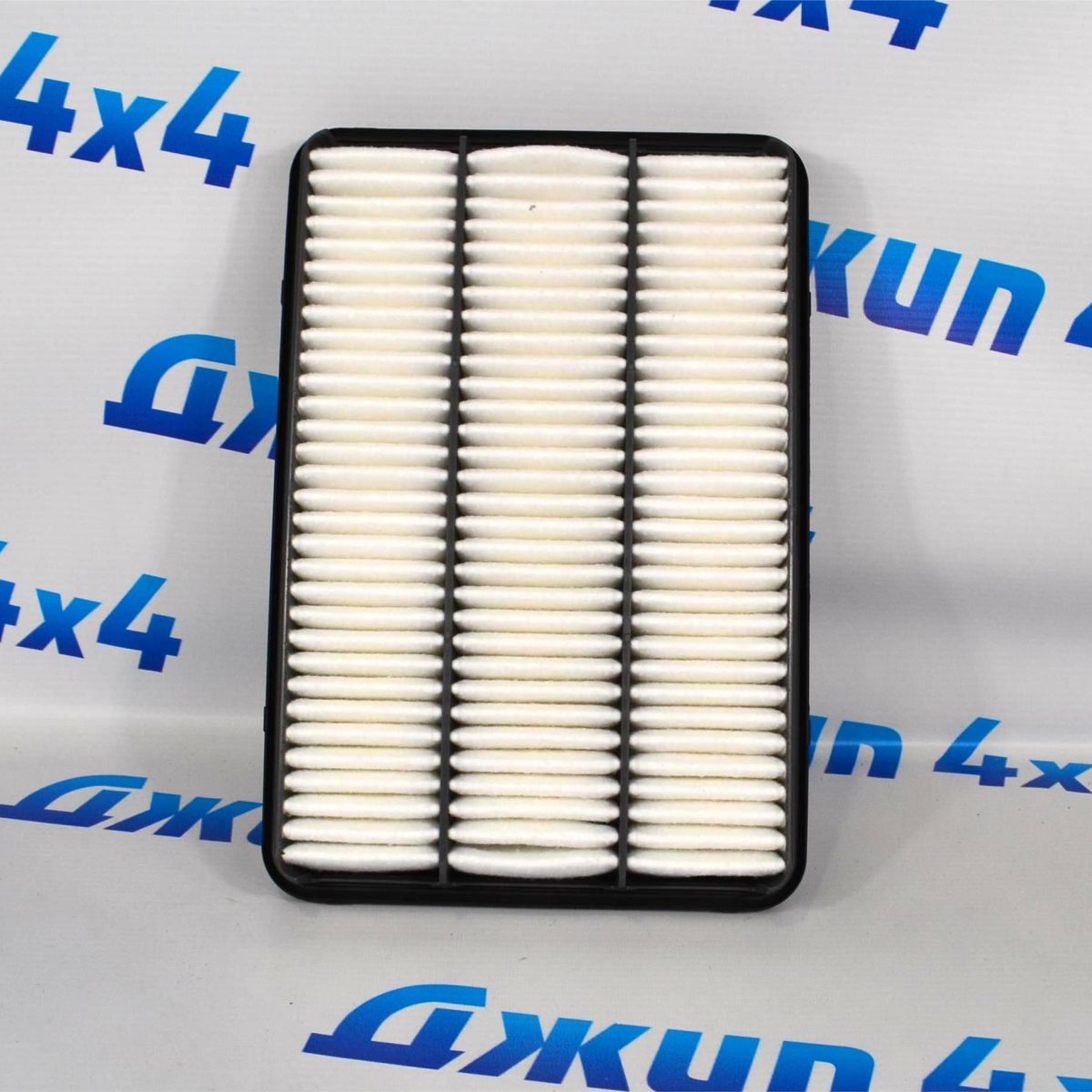 Фильтр воздушный Dodge Ram TRX V6.2 Hemi 53011248AB