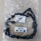 Прокладка клапанной крышки левой Jaguar XE X760 Range Rover Sport L494 V3.0SC LR041869