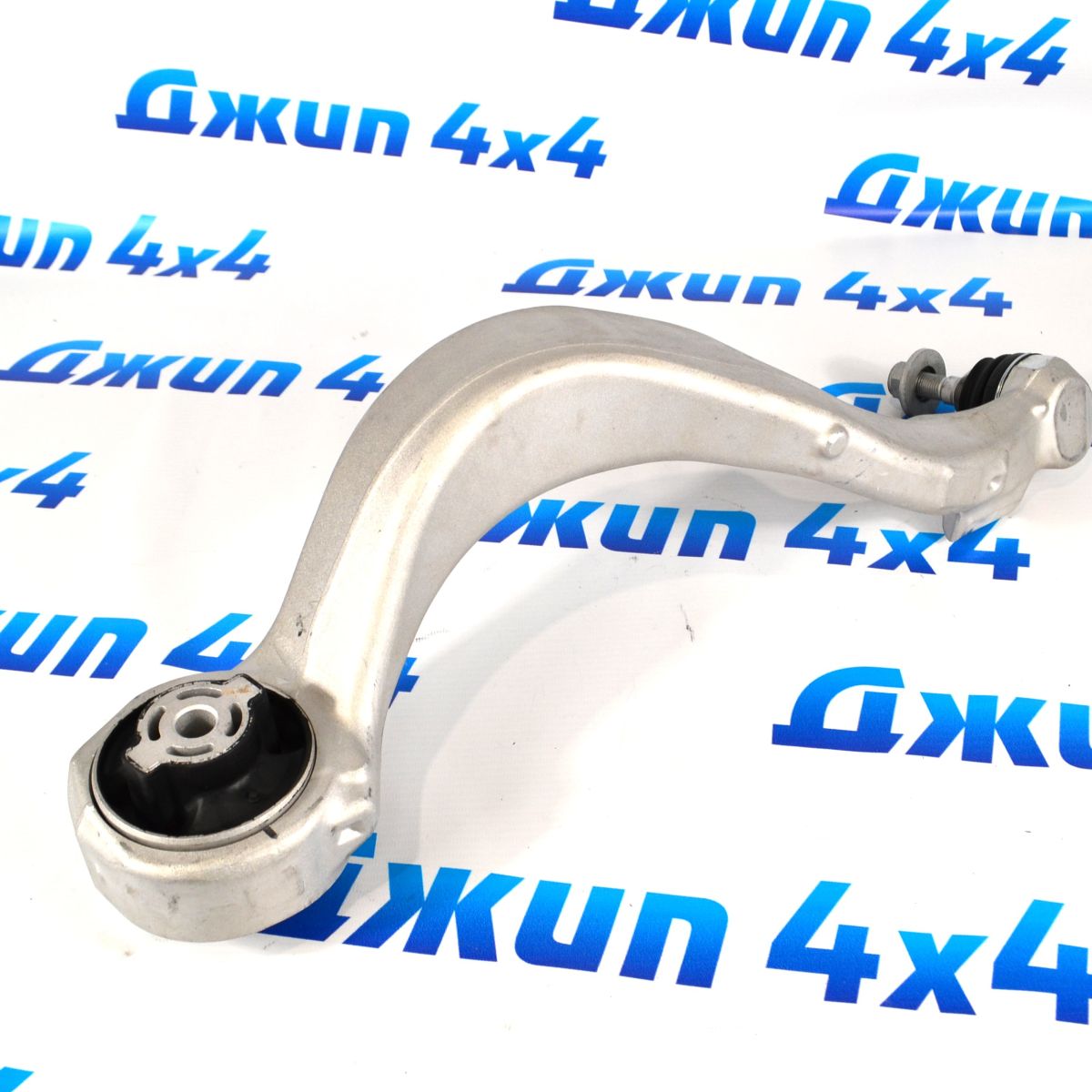 Рычаг передний нижний косой Jeep Grand Cherokee WL (левый) 68375647AB