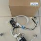 Модуль топливный Range Rover L322 V4.2SC LR015177