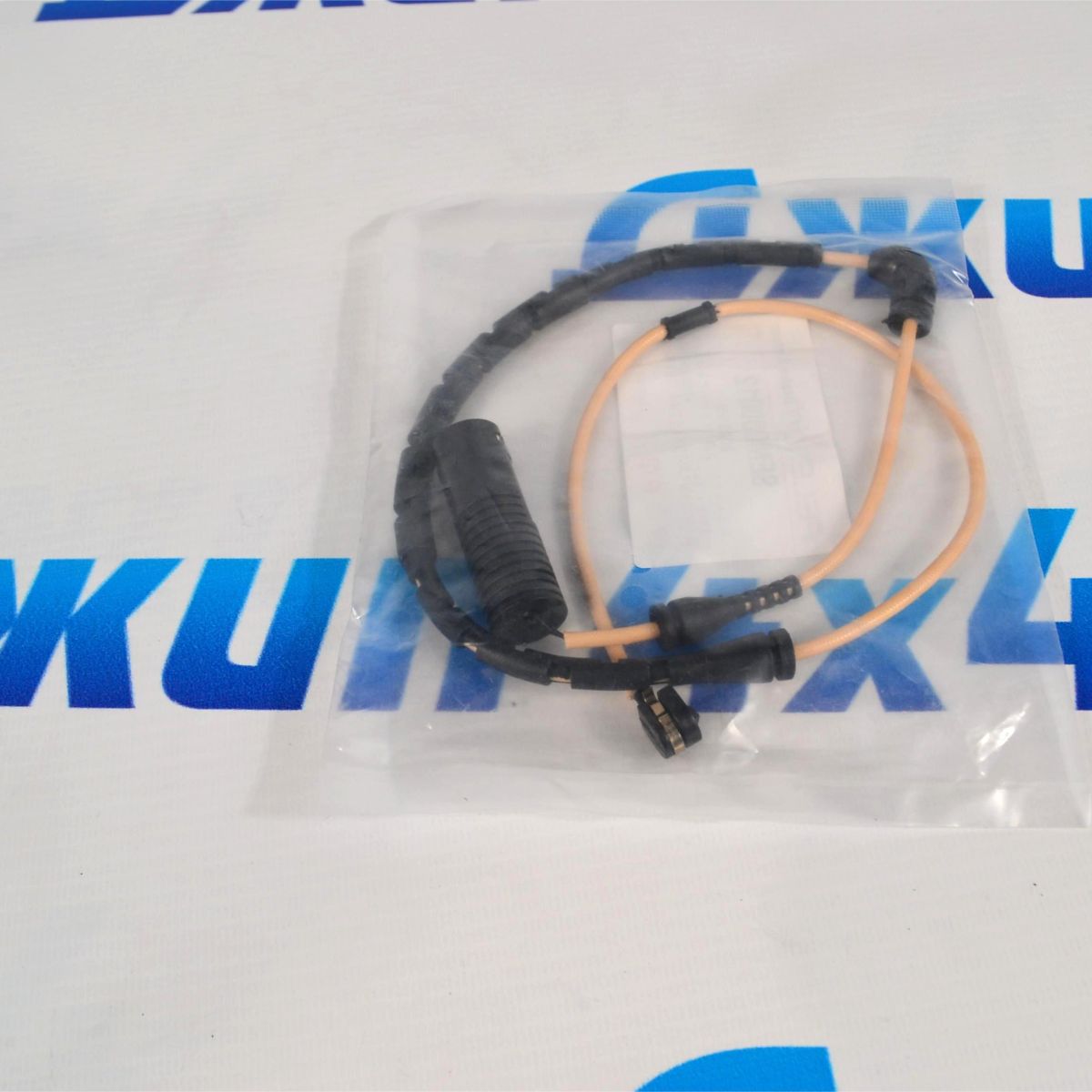 Датчик износа передних тормозных колодок Range Rover L322 SEM000012