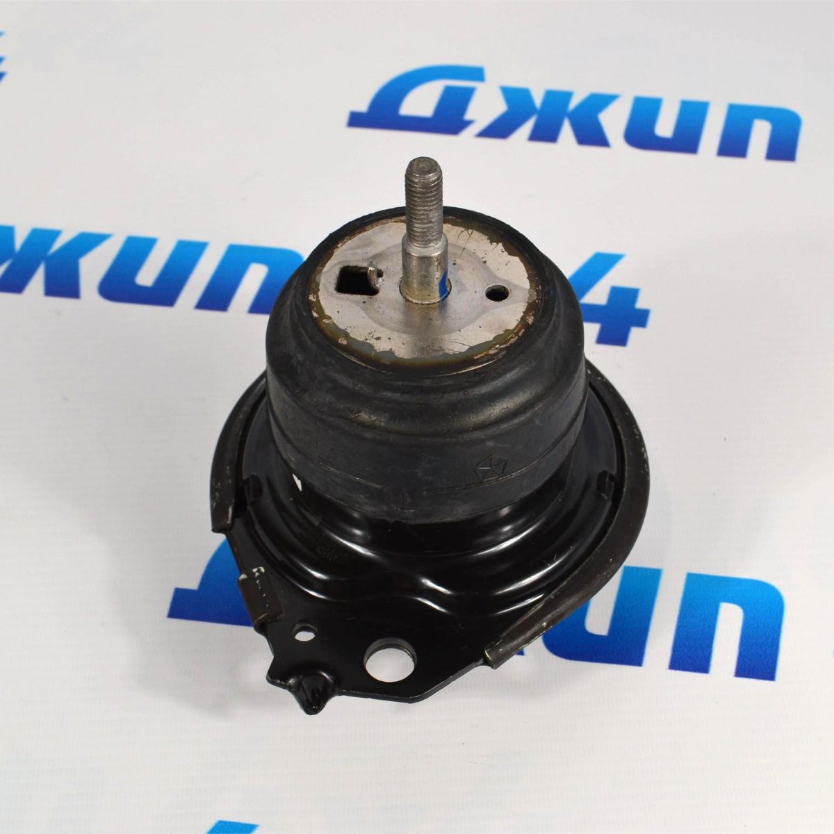 Опора двигателя Jeep Grand Cherokee WK2/Dodge Durango WD V3.6 Petrol 68252518AA