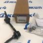 Стойка СПУ переднего левая Jeep Grand Cherokee WK2 68069655AC