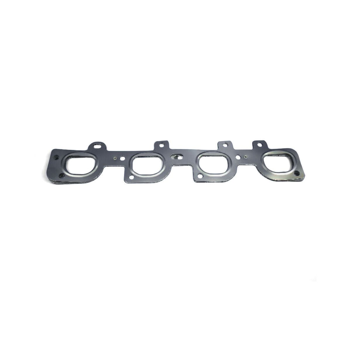 Прокладка выпускного коллектора левая Jeep/Dodge/Chrysler V6.1/V6.2/V6.4 Hemi 05038099AA