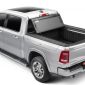 Крышка кузова складная Dodge Ram 1500 для кузова 6.4 С РАМ БОКСАМИ DODGE_RAM