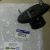 Опора переднего амортизатора Jeep Grand Cherokee WK2 68029520AC