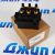 Блок клапанов пневмоподвески Dodge Ram 1500 2013-2018 68204398AA