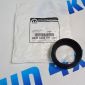 Втулка полуоси передней чёрная Jeep Wrangler JL 68400383AA