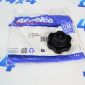 Крышка расширительного бачка Cadillac ESCALADE 2002-2006/Chevrolet TRAILBLAZER 2002-2008 13502354