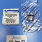 Втулка EGR Jeep Grand Cherokee WK2 V3.0CRD 2011- 68490221AA
