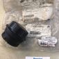 Крышка маслозаливной горловины Jeep Grand Cherokee WK V3.7 / 4.7 /5.7 53032389AD