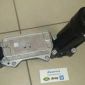 Корпус масляного фильтра с радиатором охлаждения масла Jeep Grand Cherokee WK2 V3.6 2017-2023 68310865AF