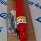 Передний амортизатор Jeep Wrangler JL/Jeep Gladiator JT 68638526AA