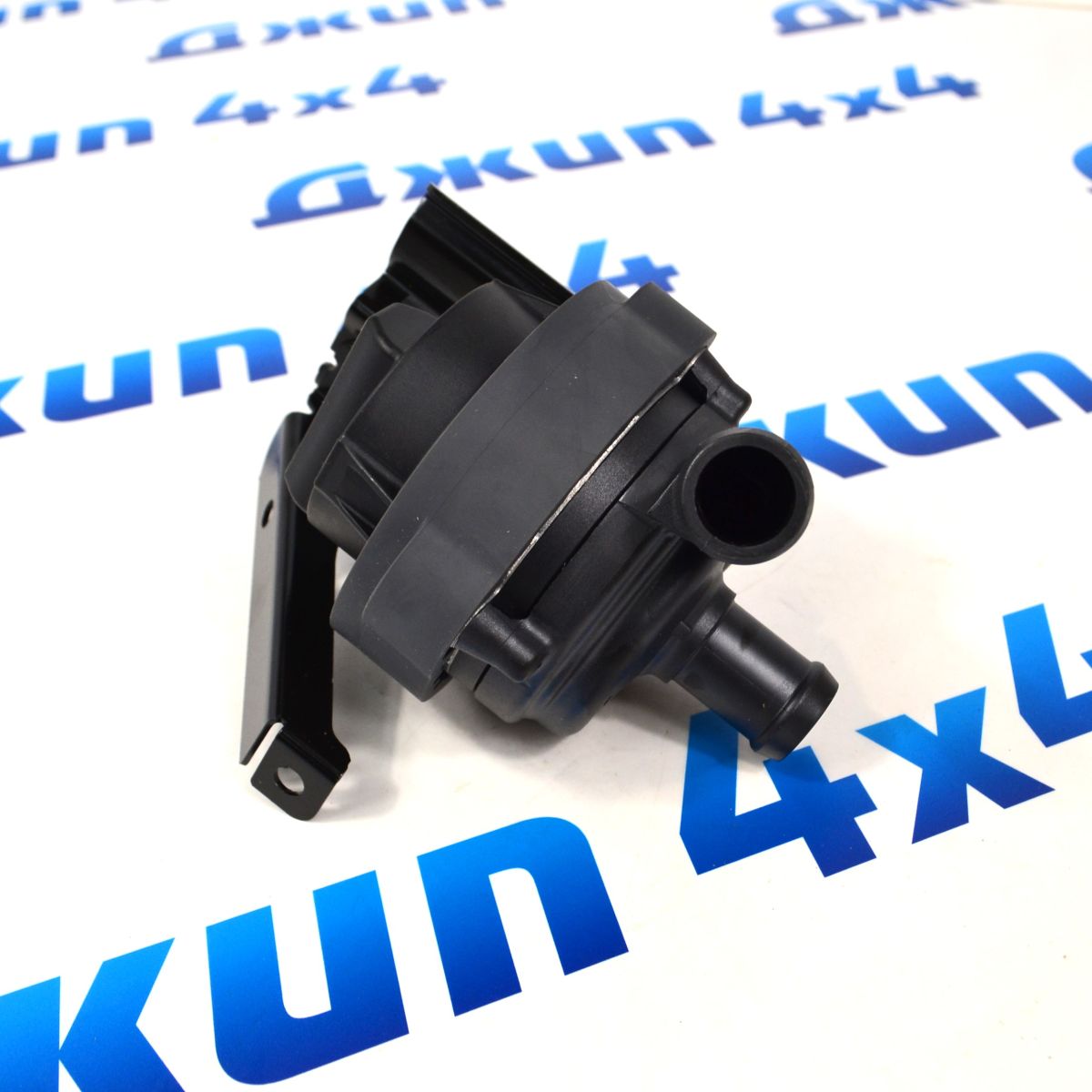 Дополнительная помпа Jeep Wrangler JL V2.0 68290300AA