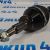 Привод передний правый-левый Dodge Ram TRX 2021- 53011128AG