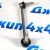 Тяга заднего стабилизатора Jeep Grand Cherokee WL (правая) 68413984AB