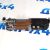 Масляный насос акпп Jeep Wrangler JL 4XE/Jeep Grand Cherokee WL 68509402AA