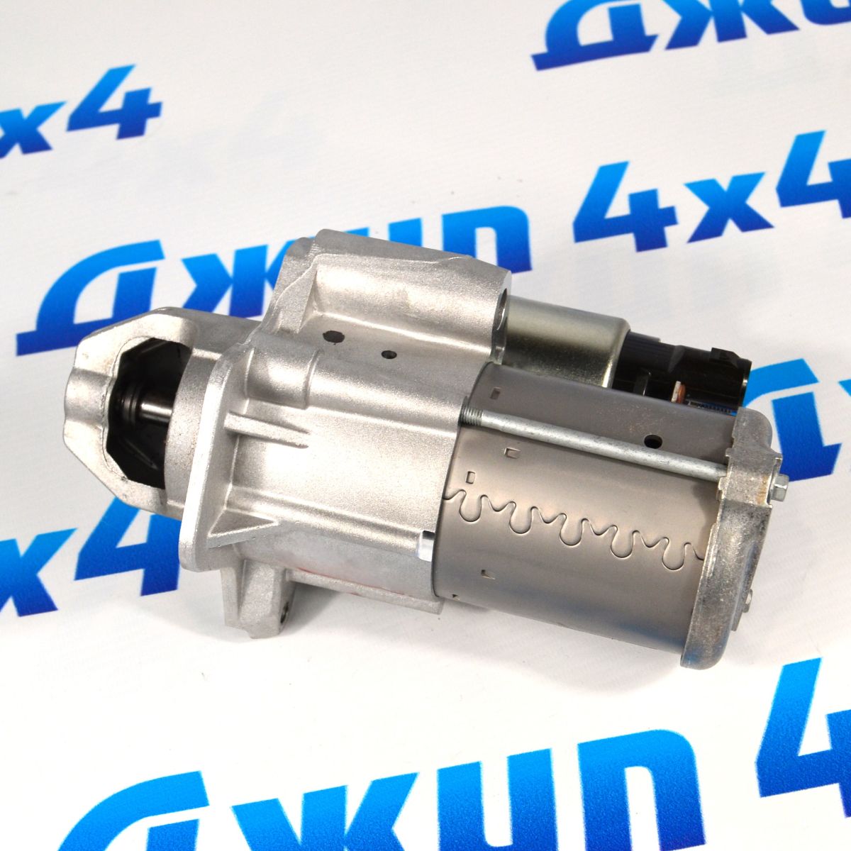 Стартер Jeep Grand Wagoneer WS/Dodge Ram 1500 68456071AF