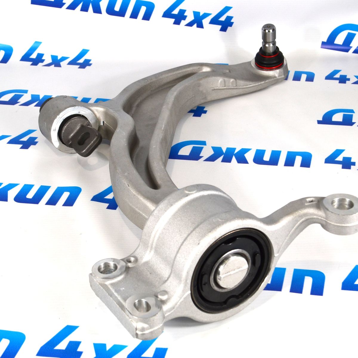 Рычаг передний нижний Chrysler Pacifica (правый) 05274642AA