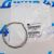 Прокладка выпускного колектора Jeep Wrangler JL 68224177AA