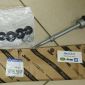 Стойка СПУ переднего Dodge Ram 1500 DR 2006-2010 Dodge Ram 1500 DS 2011-2023 5170290AD