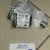 Толкатель топливного насоса V2.0T/3.0SC/5.0SC LR038311