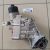 Корпус фильтра масляного Jeep Grand Cherokee WK2 V3.0CRD 2011- 68211440AB